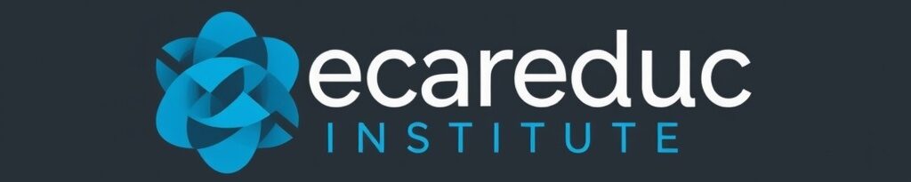 Ecareduc